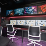 Incident Response Labore