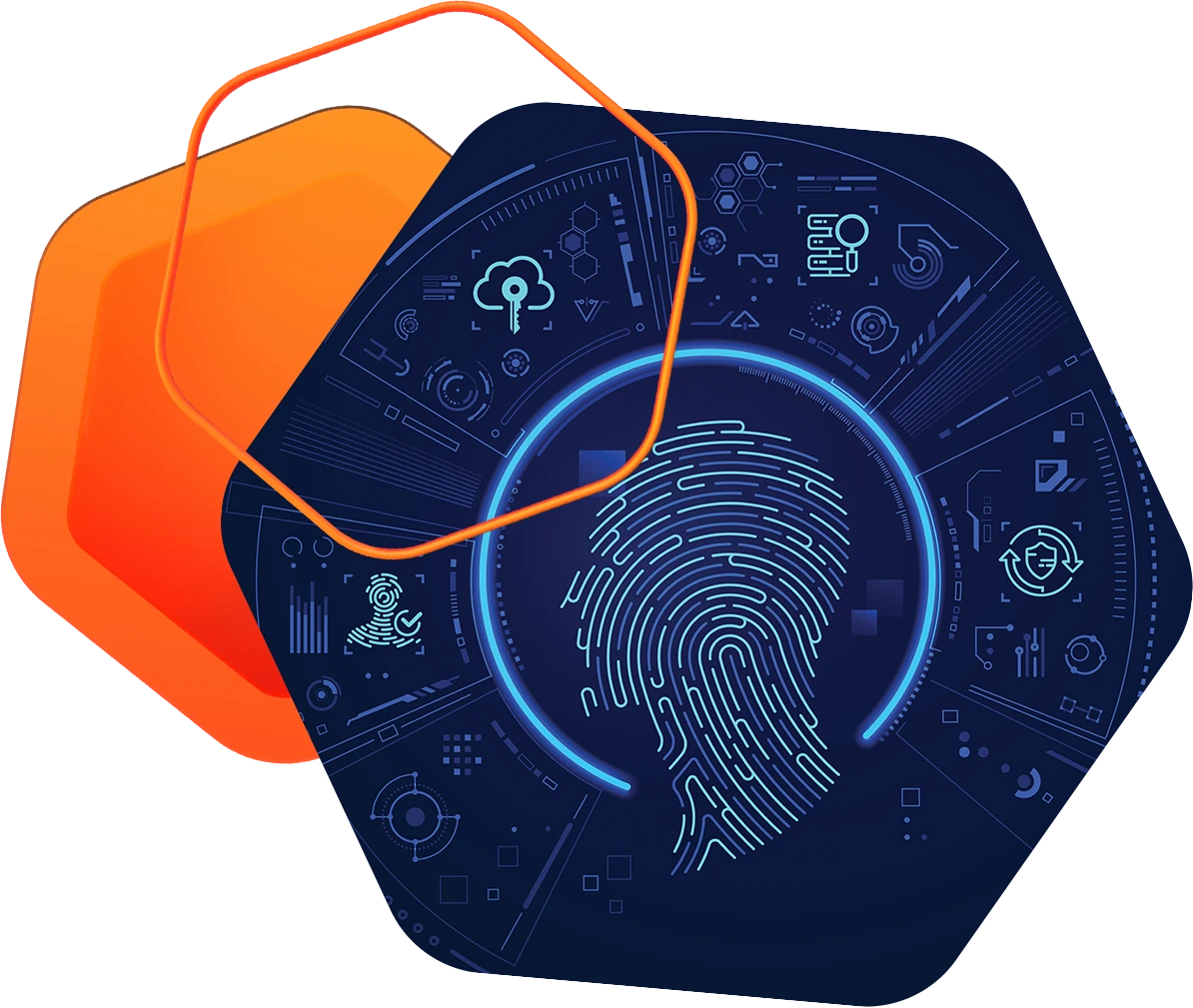 Digital Forensics & Incident Response