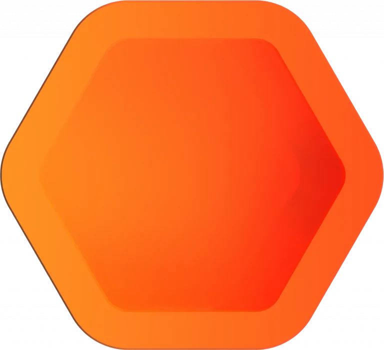 hexagon