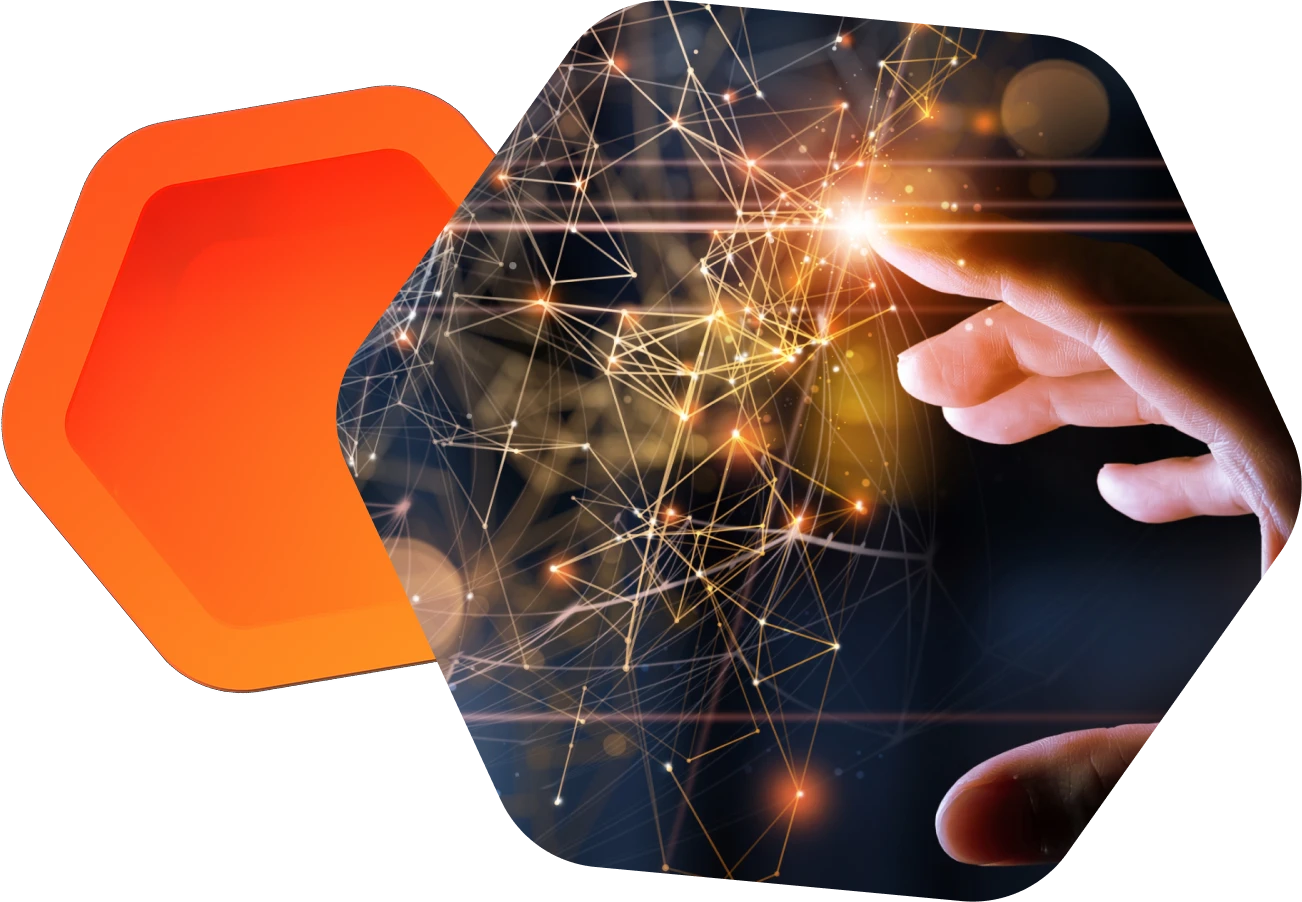 mh Service zählt seit Jahrzehnten zu den führenden europäischen Anbietern im Bereich Digital Forensics.