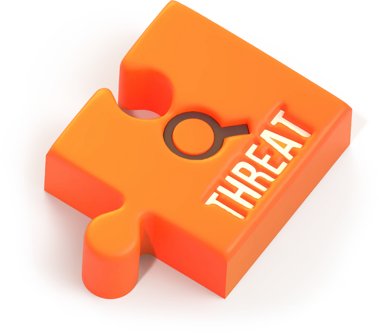 Threat