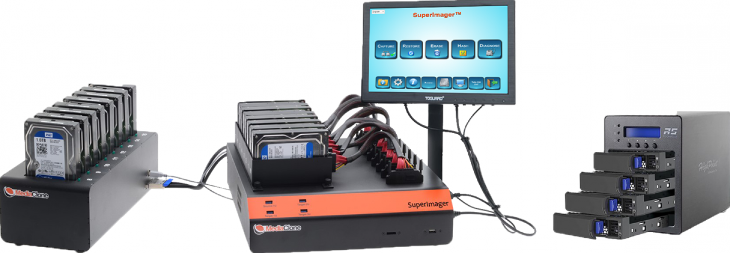 Screenshot 2024-01-10 162231