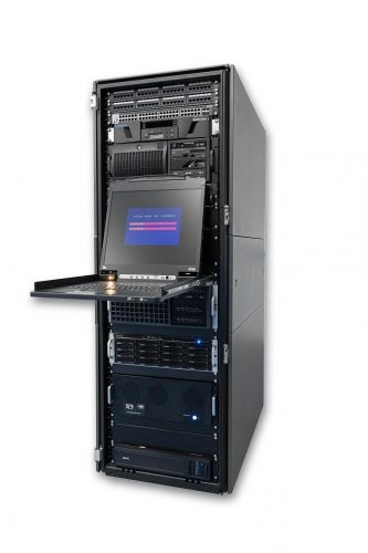 produktbild_nucleus_02_-_kopie_0 (2)