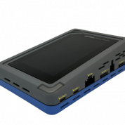 td4-freigestellt3-1-e1677676405475